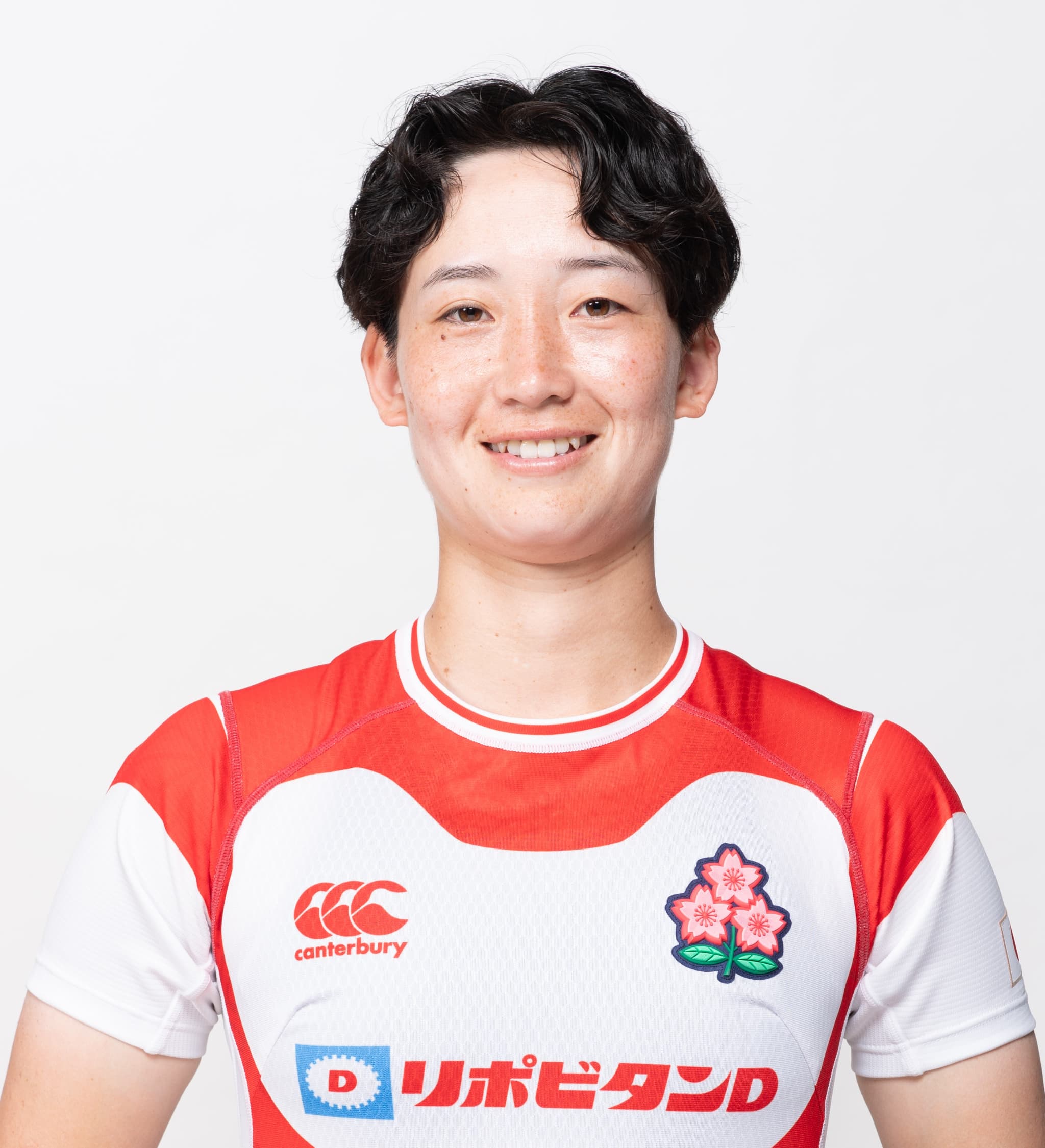 ナミビア代表 ラグビーワールドカップ2015公式ユニフォーム 背番号15 Kemari87 KISHISPO / アディダス サッカー日本代表 2024 ホーム